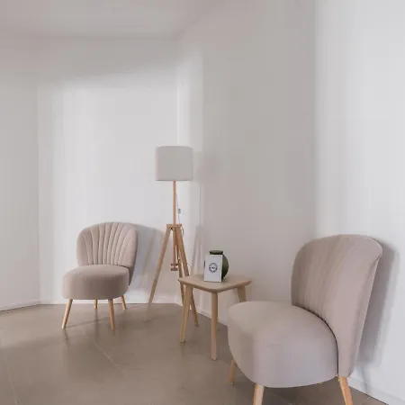 The Rent - Bright Near Pigneto